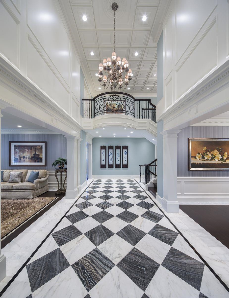 3989 ANGUS DRIVE