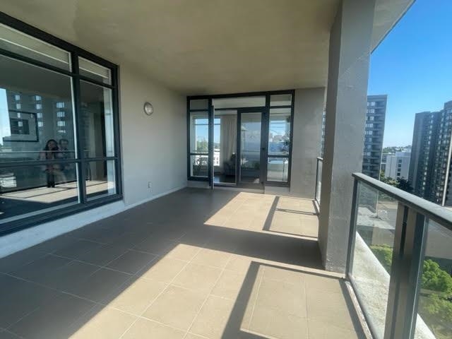 1103 5989 WALTER GAGE ROAD, #1103