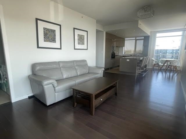 1103 5989 WALTER GAGE ROAD, #1103