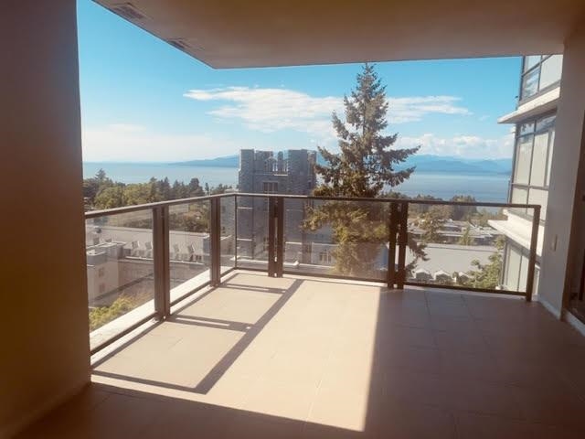 1103 5989 WALTER GAGE ROAD, #1103