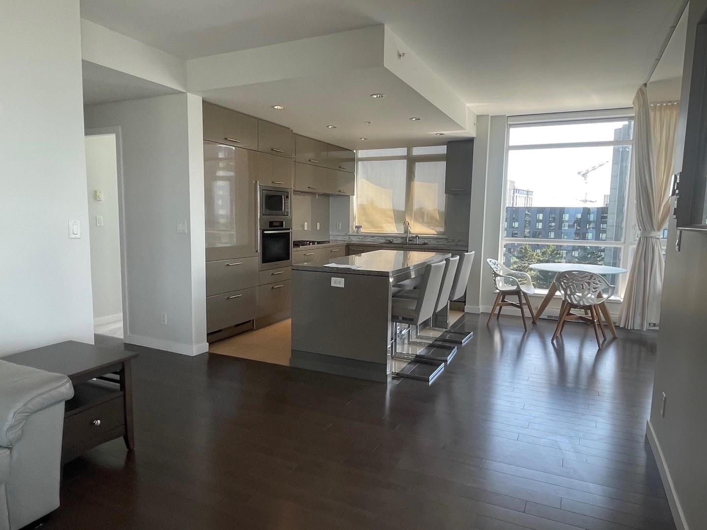 1103 5989 WALTER GAGE ROAD, #1103