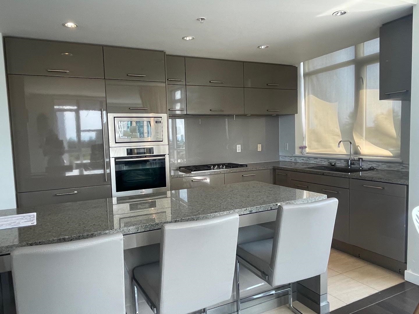 1103 5989 WALTER GAGE ROAD, #1103