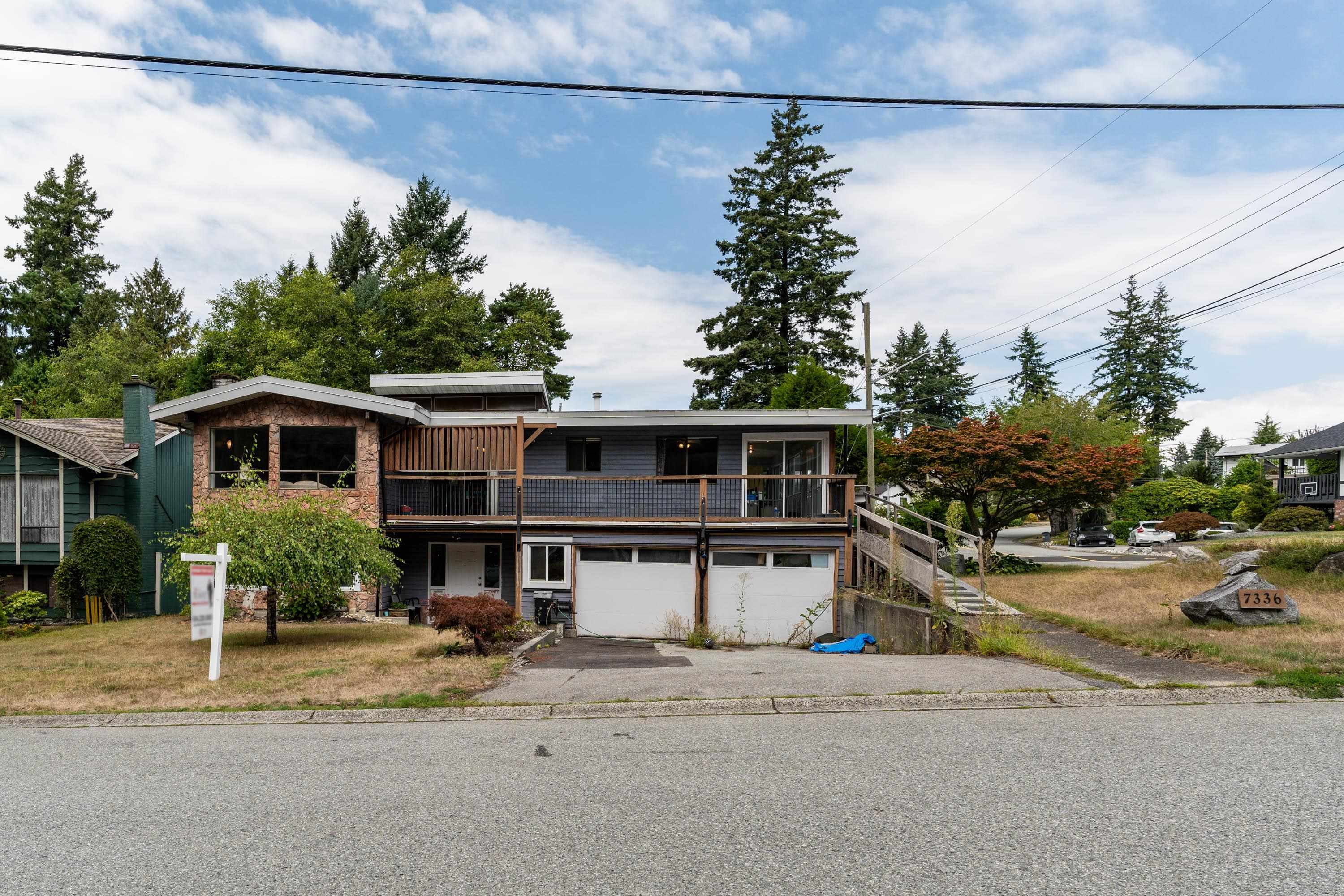 7336 PRIORY PLACE