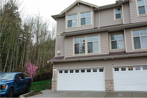 26 46858 RUSSELL ROAD, Sardis