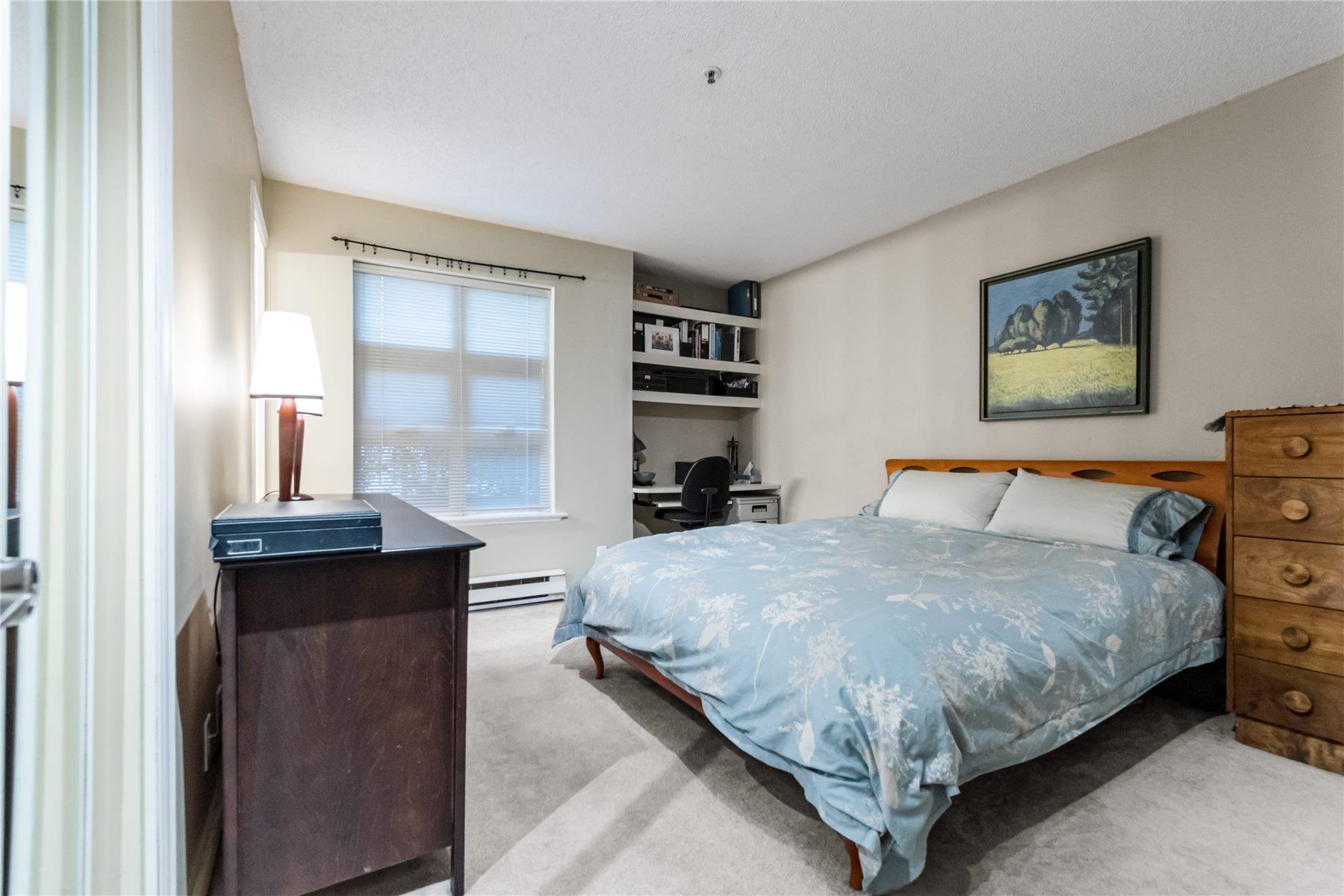 103 3788 W 8TH AVENUE, #103