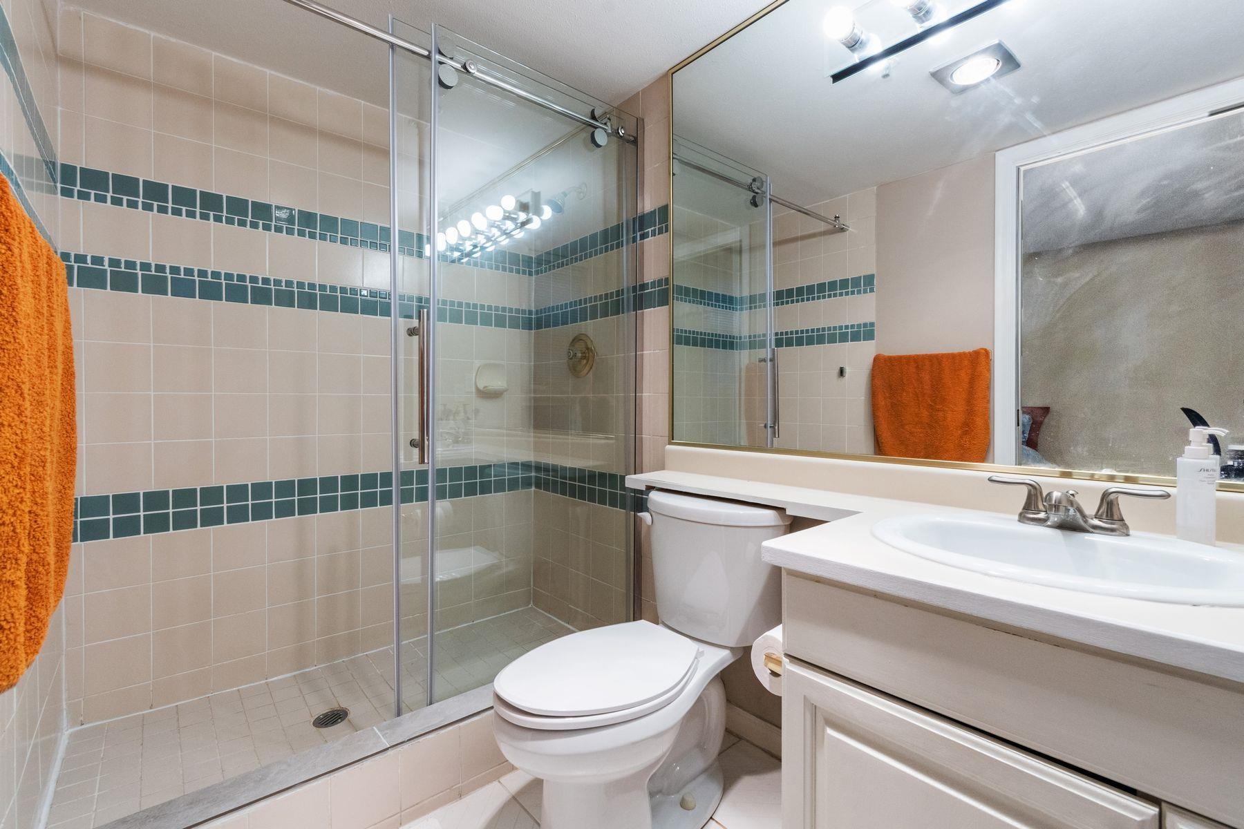 103 3788 W 8TH AVENUE, #103
