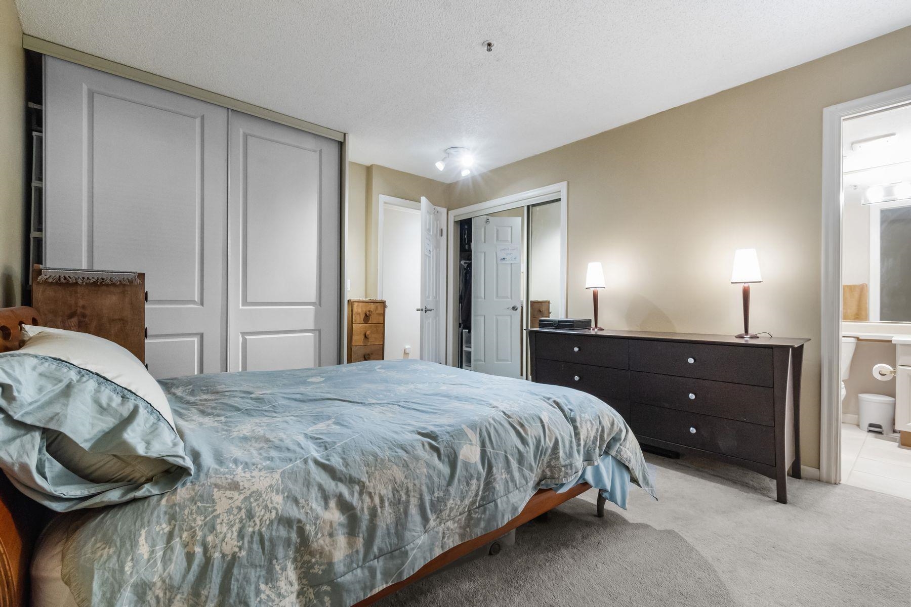 103 3788 W 8TH AVENUE, #103