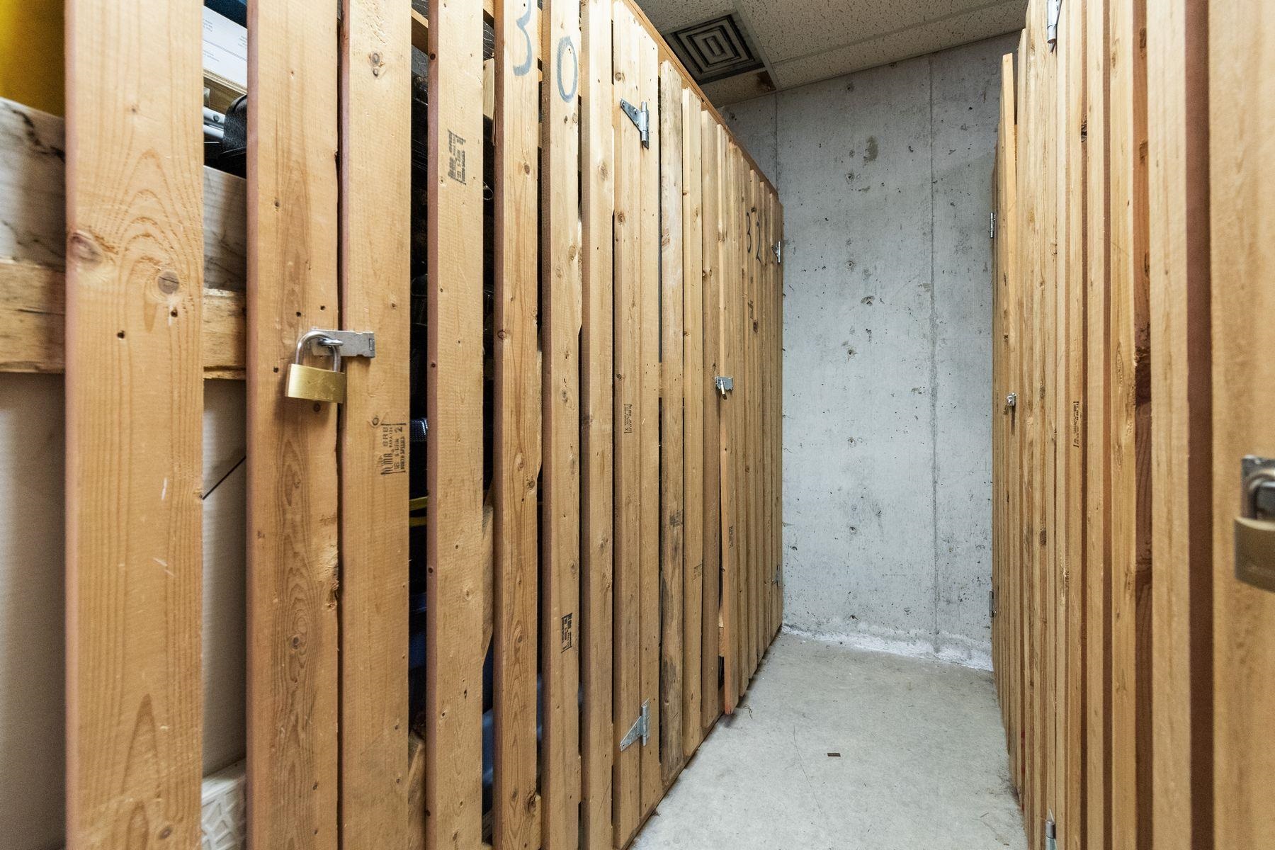 103 3788 W 8TH AVENUE, #103