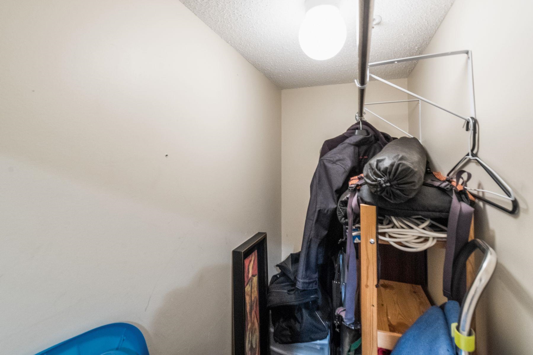 103 3788 W 8TH AVENUE, #103