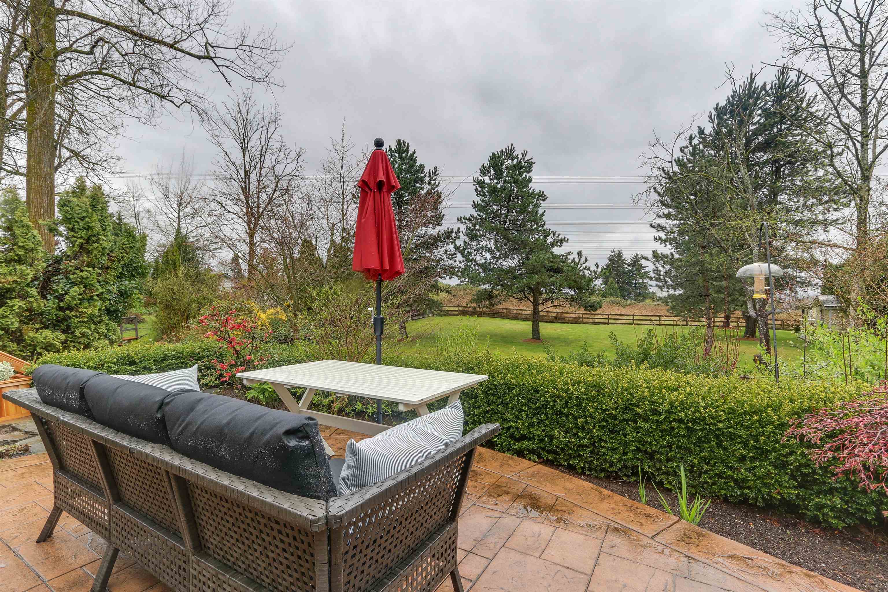 18118 CLAYTONWOOD CRESCENT