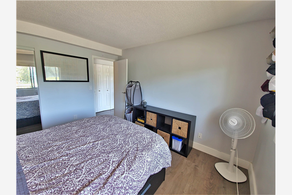 111 20420 54 AVENUE