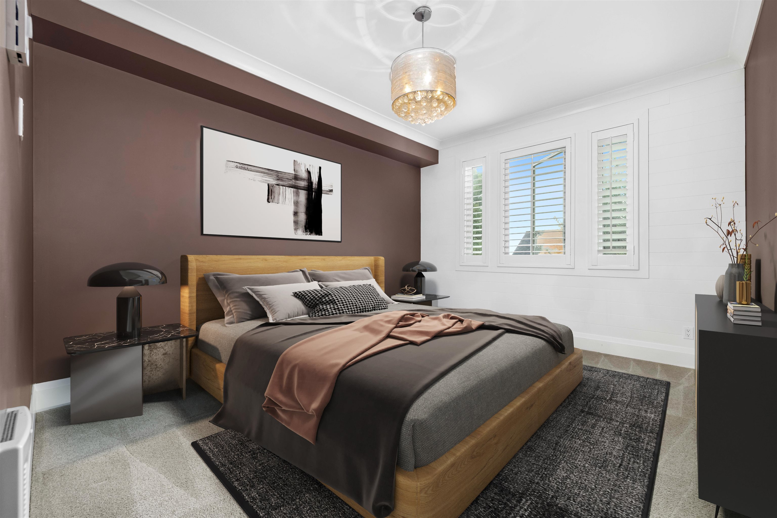 204 15131 BUENA VISTA AVENUE, #204