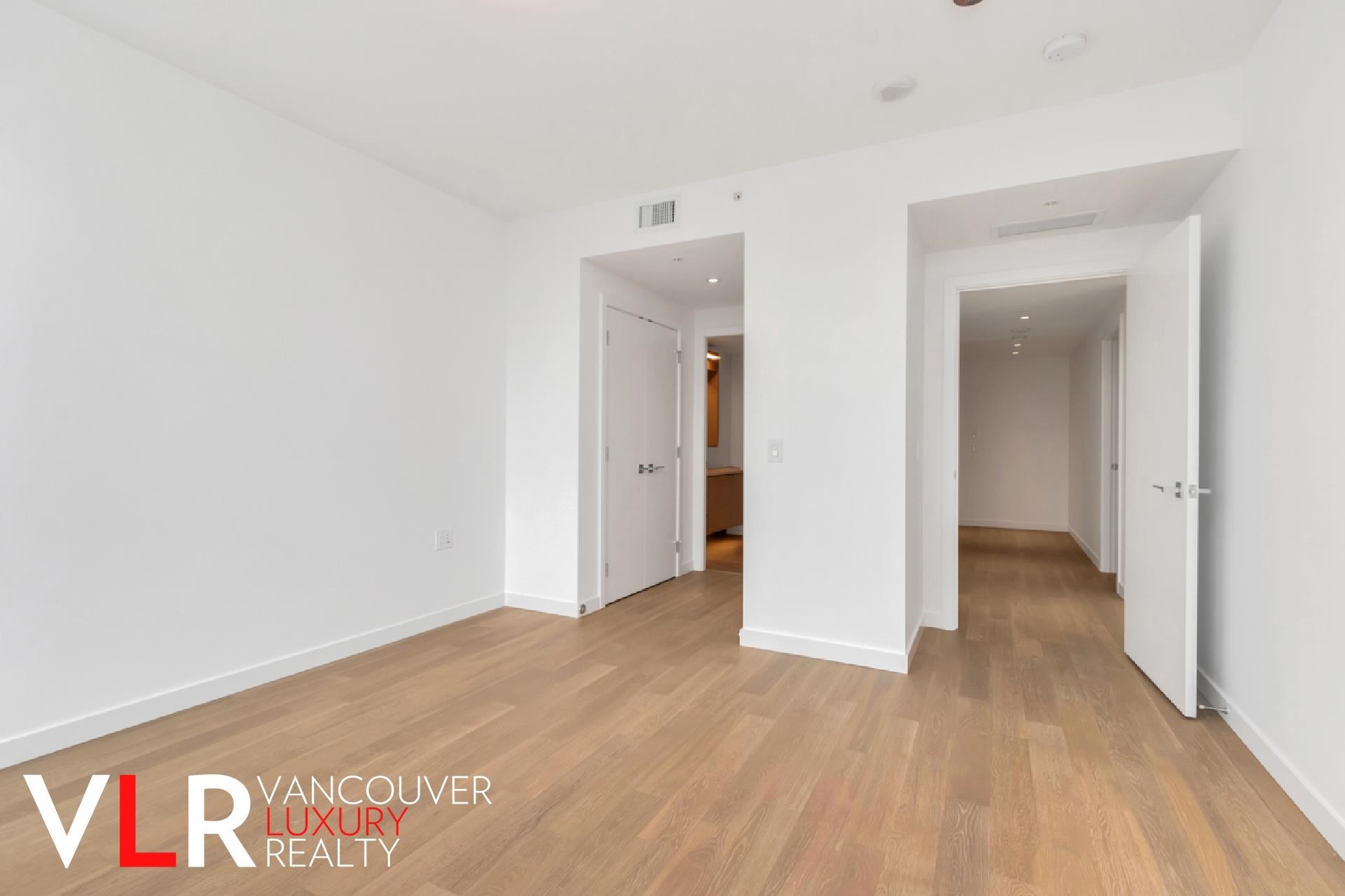 903 1678 PULLMAN PORTER STREET, #903