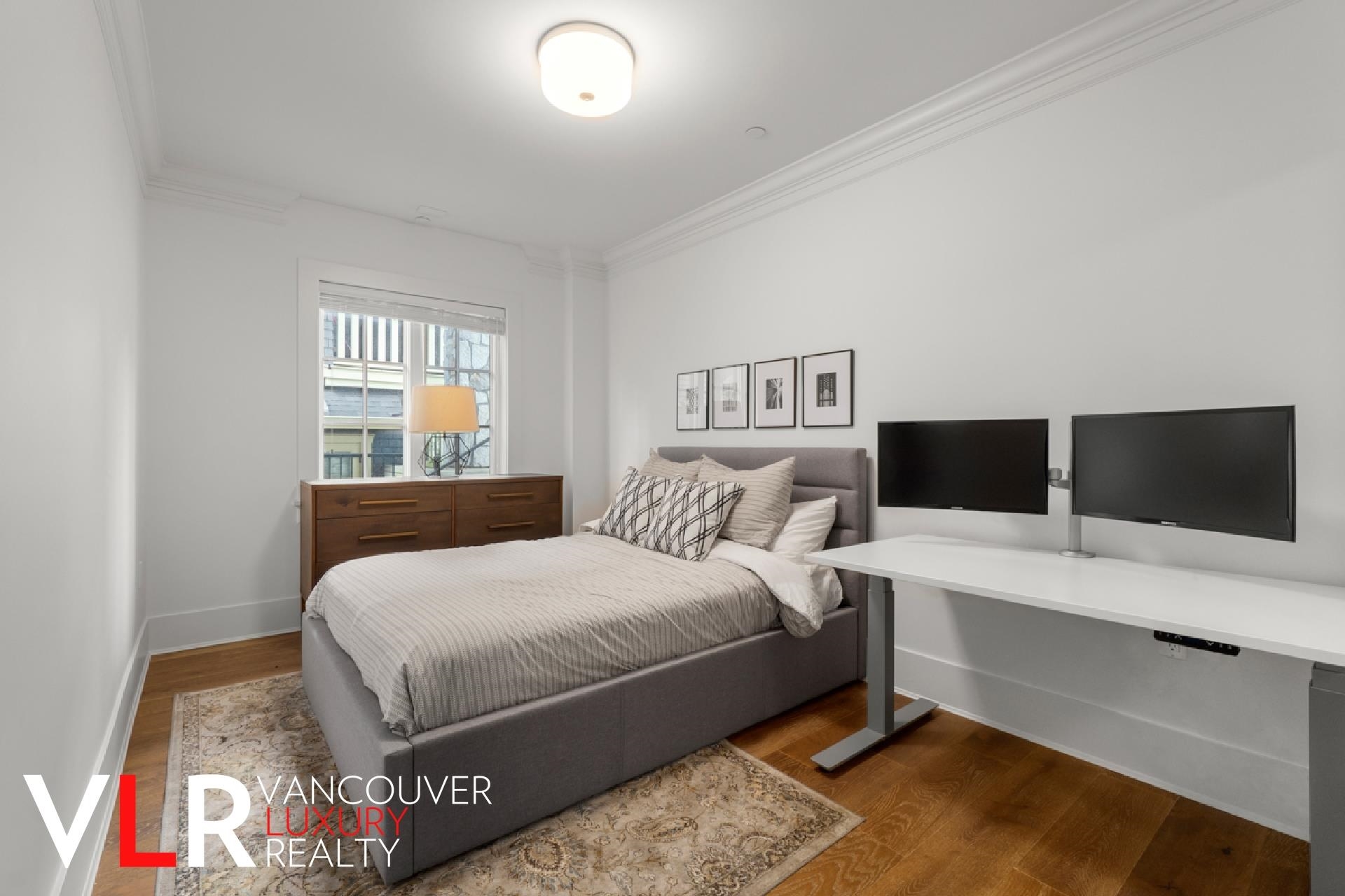 200 1785 W 16TH AVENUE, #200