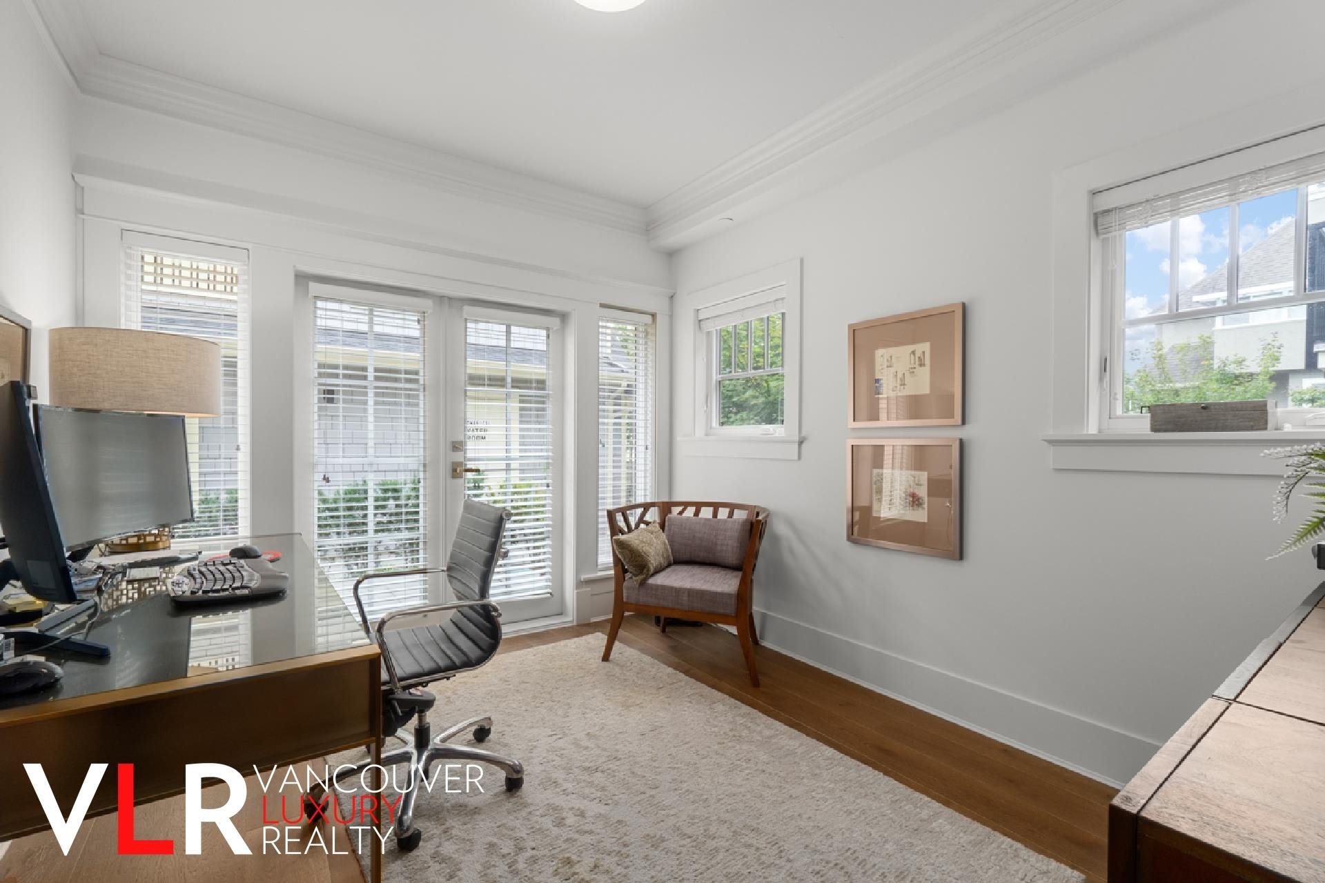 200 1785 W 16TH AVENUE, #200