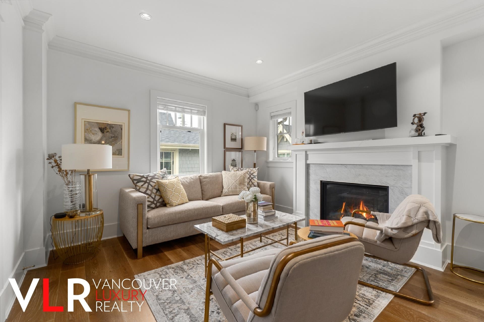 200 1785 W 16TH AVENUE, #200