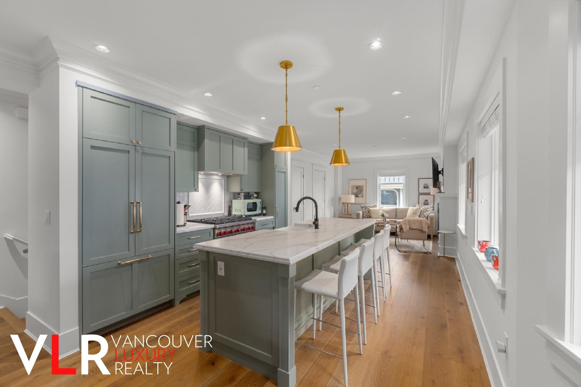 200 1785 W 16TH AVENUE, #200