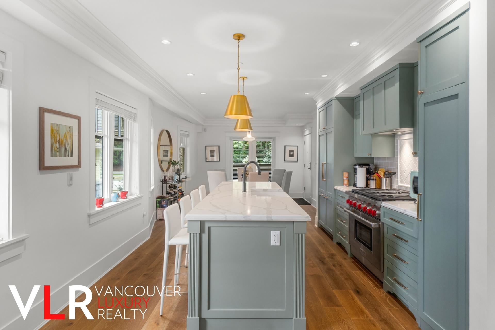 200 1785 W 16TH AVENUE, #200