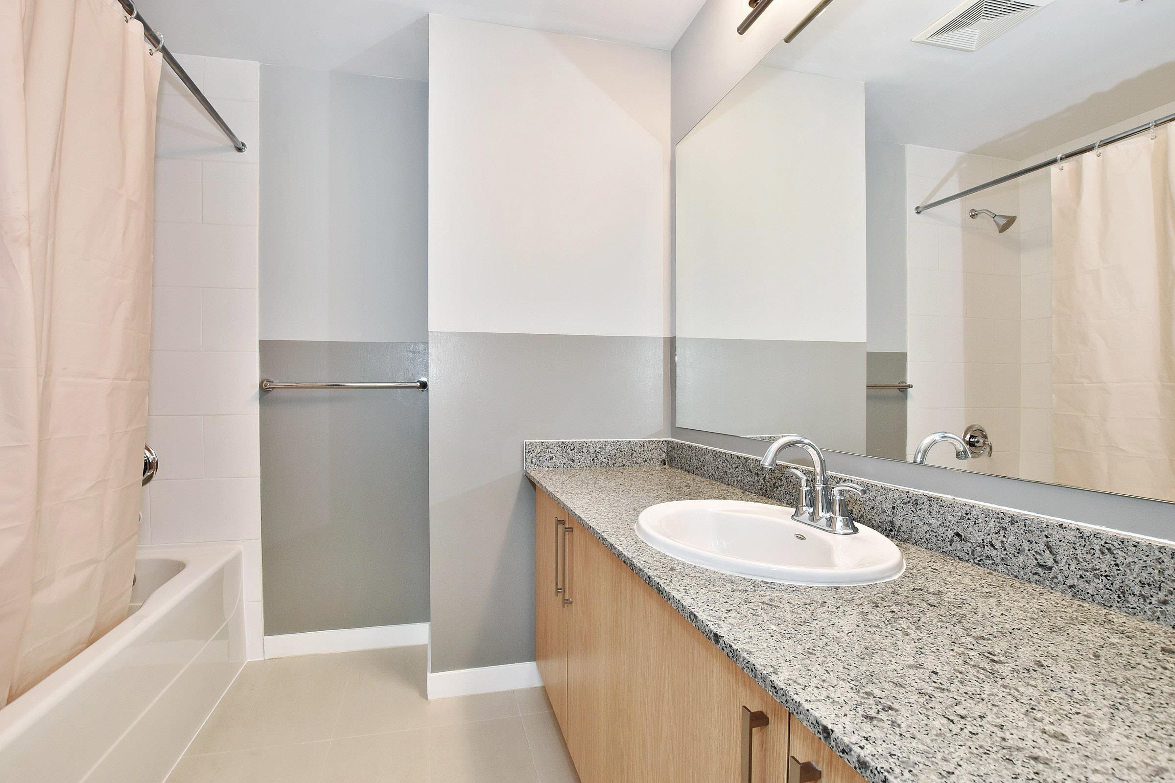208 2943 NELSON PLACE, #208