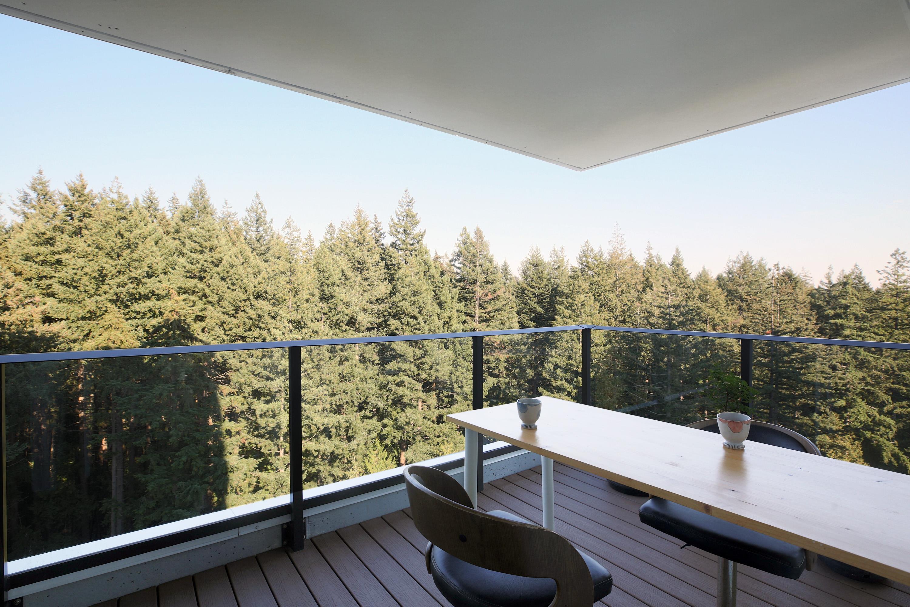 1606 5629 BIRNEY AVENUE, #1606