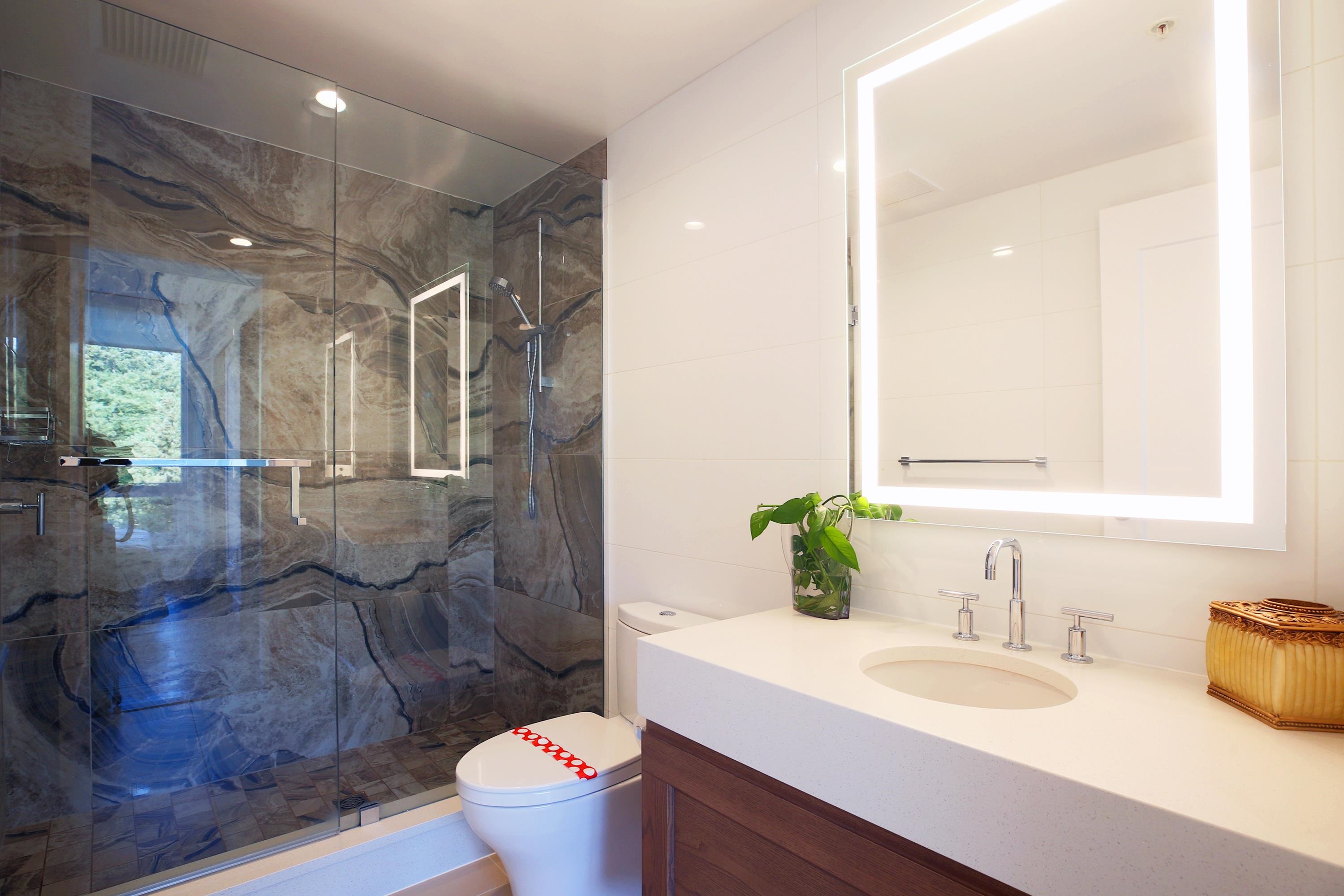 1606 5629 BIRNEY AVENUE, #1606