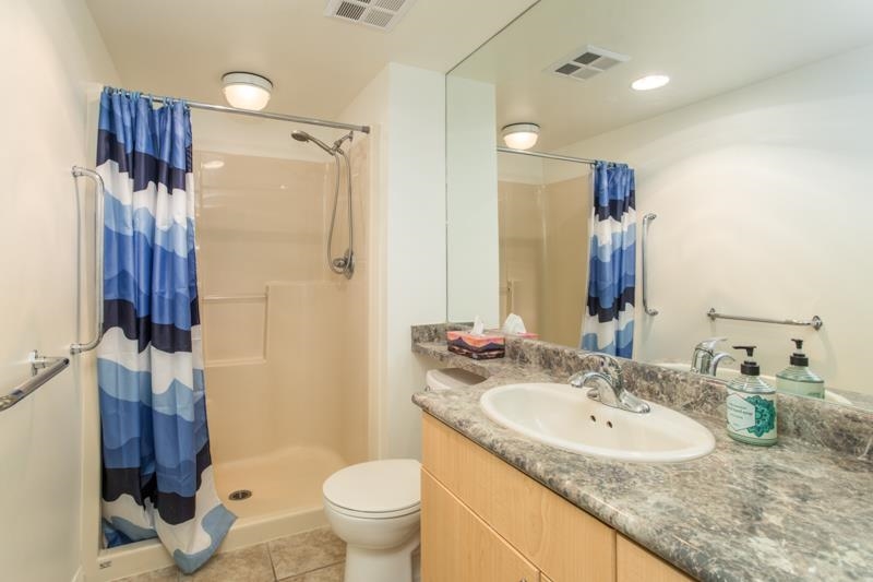 1002 1570 W 7TH AVENUE, #1002