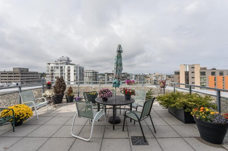 1002 1570 W 7TH AVENUE, #1002