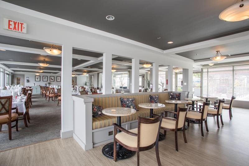 1002 1570 W 7TH AVENUE, #1002