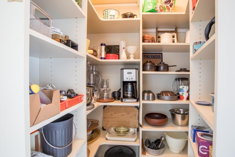 1002 1570 W 7TH AVENUE, #1002