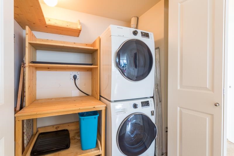 1002 1570 W 7TH AVENUE, #1002