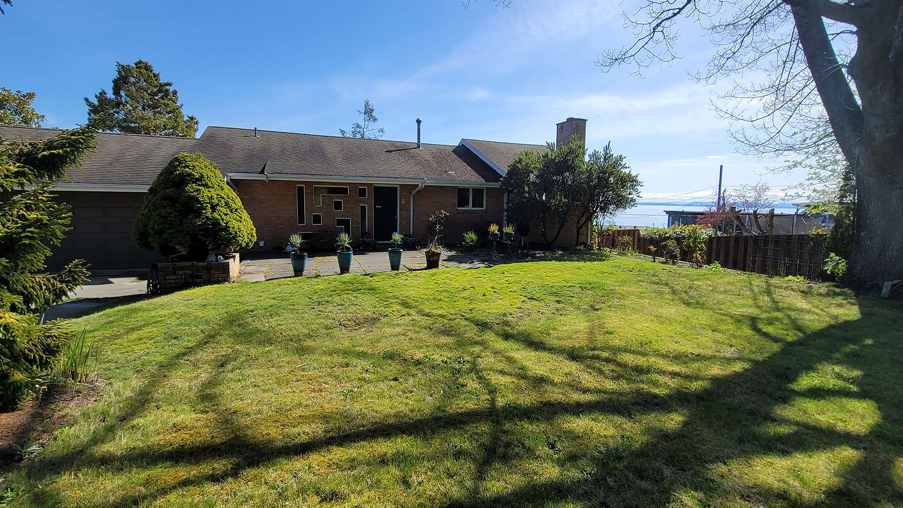 14460 MALABAR CRESCENT