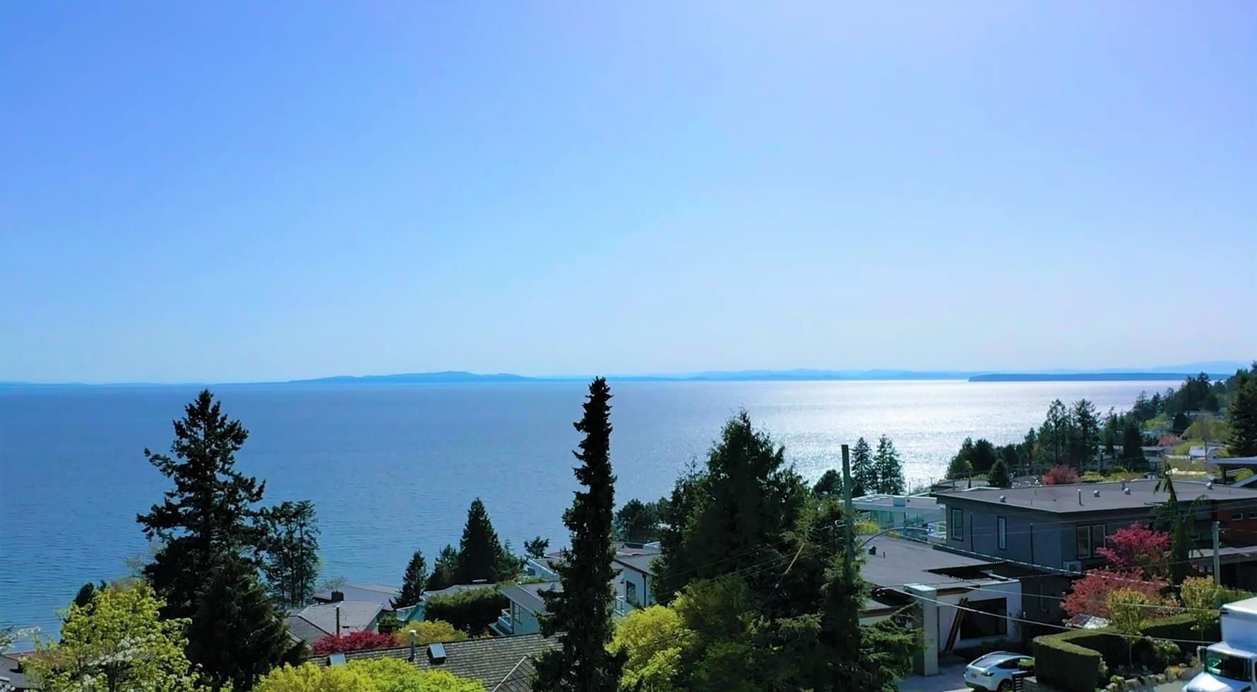 14460 MALABAR CRESCENT