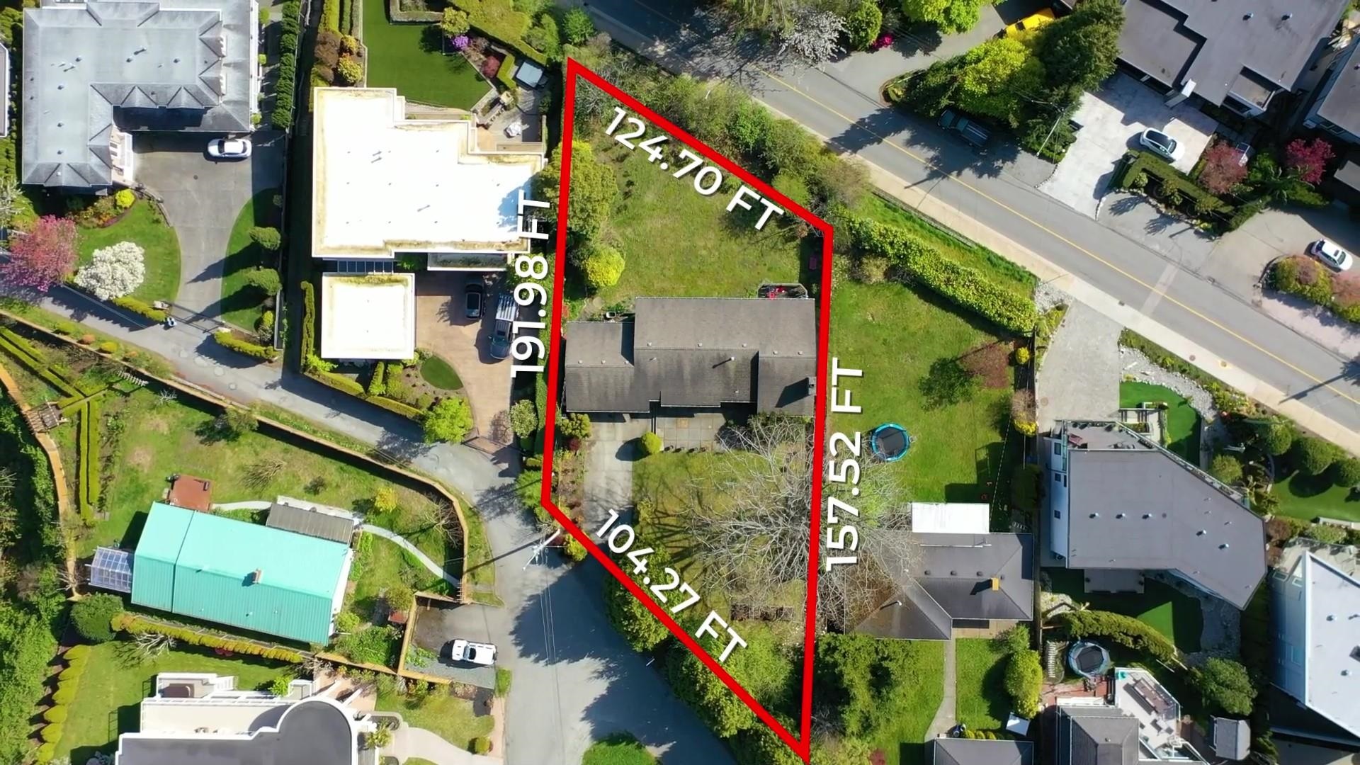 14460 MALABAR CRESCENT