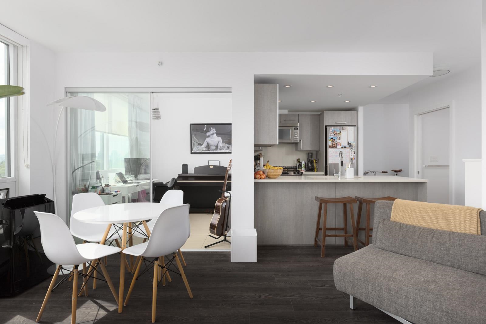 902 955 E HASTINGS STREET, #902