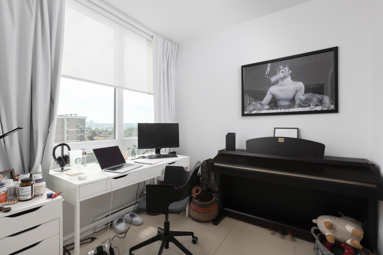 902 955 E HASTINGS STREET, #902