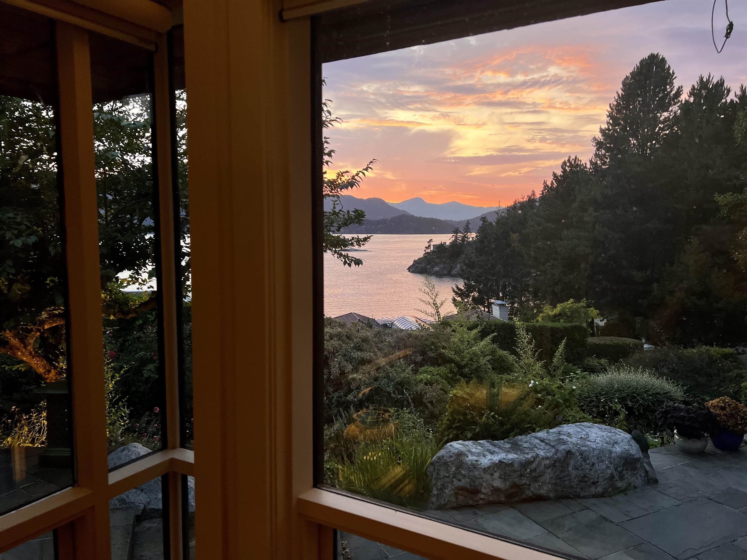 6110 BONNIE BAY PLACE