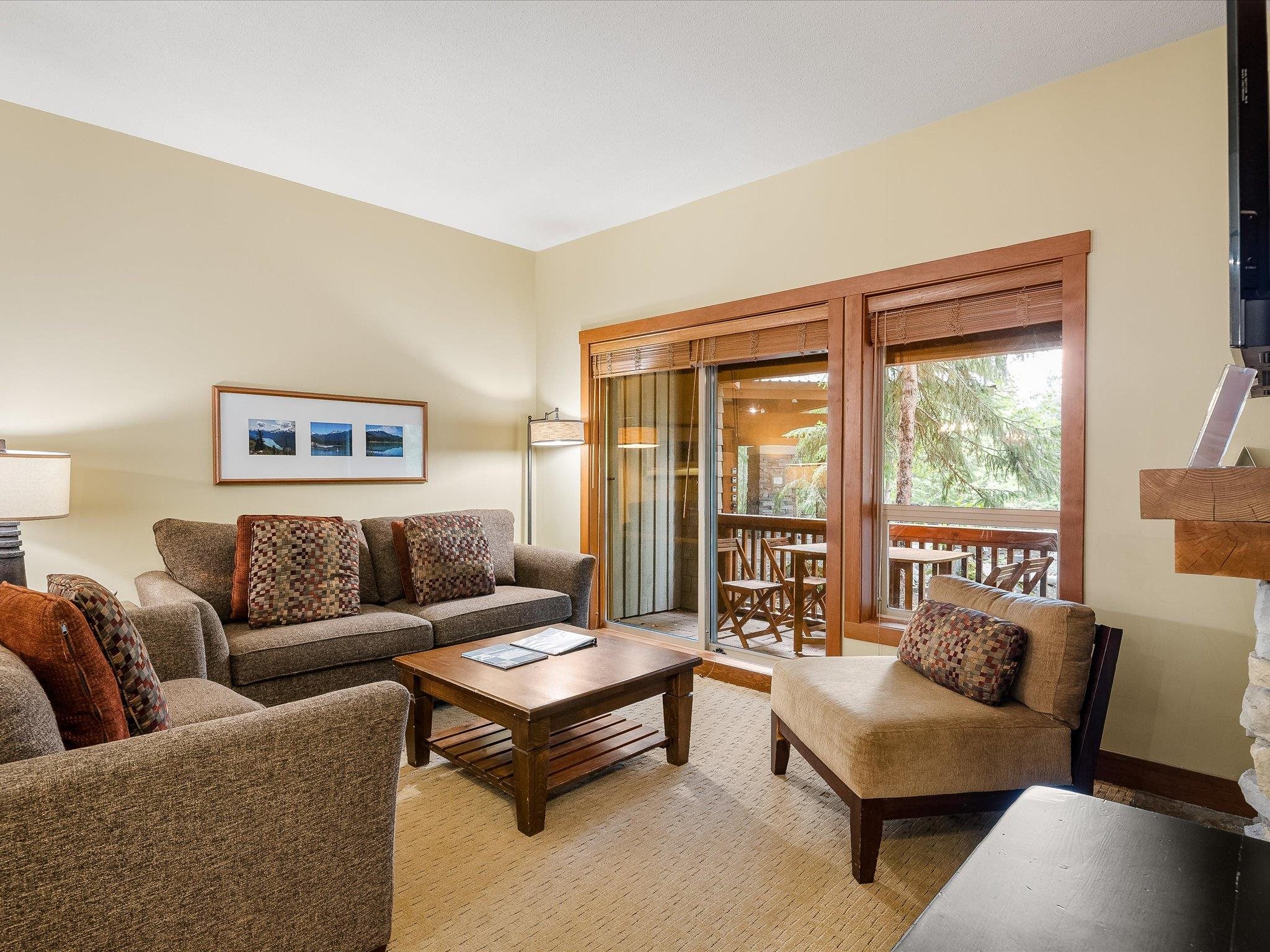 104-G1 4653 BLACKCOMB WAY, #104-G1