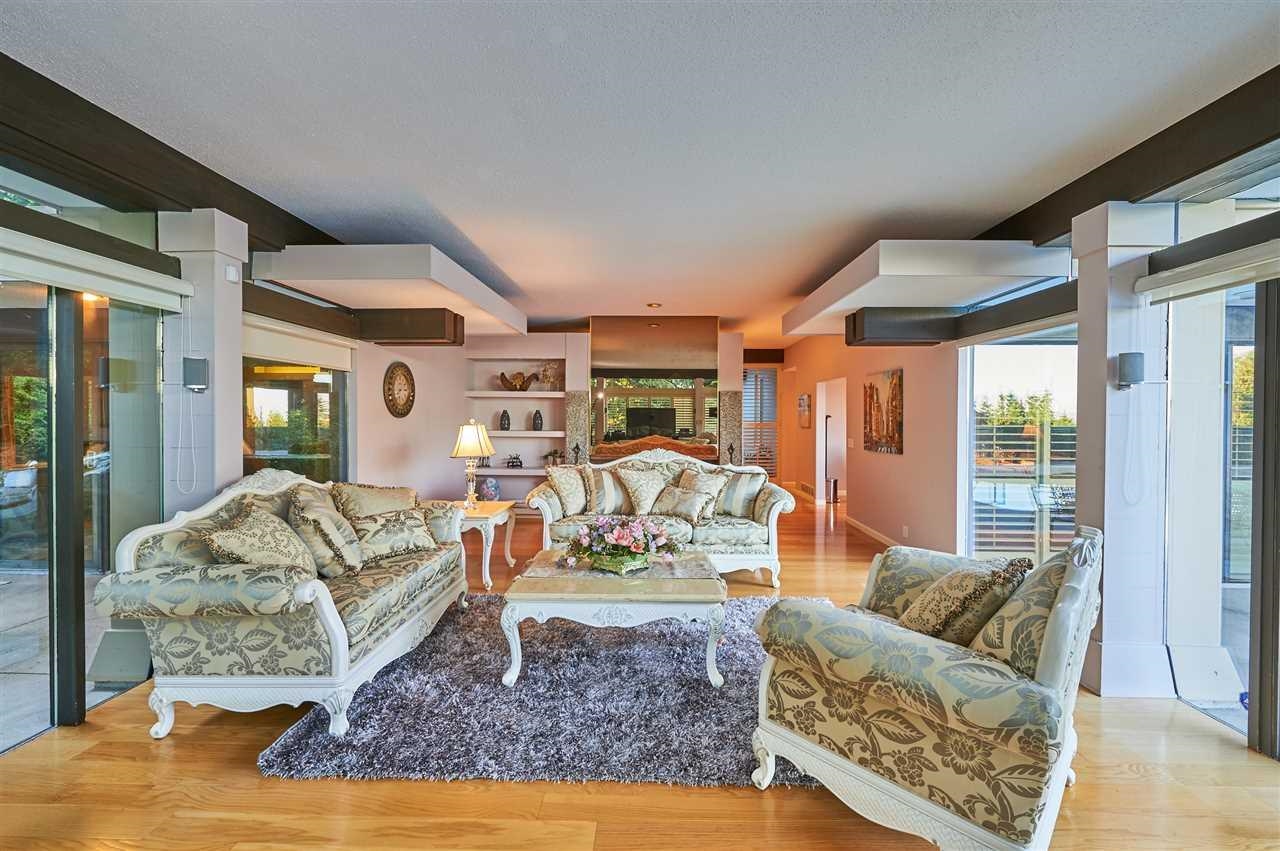 12xx CHARTWELL PLACE