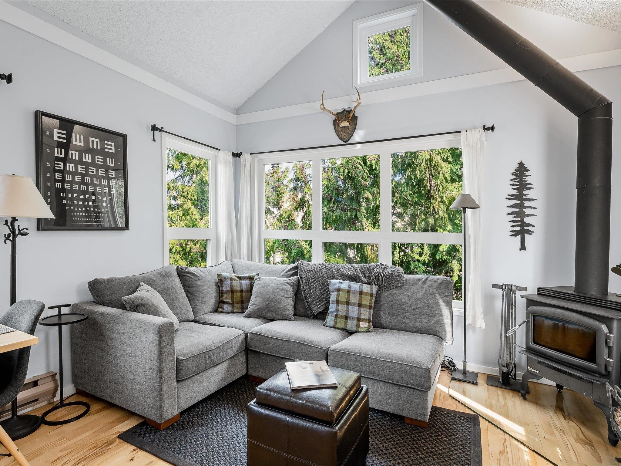 5 2146 SARAJEVO DRIVE, #5