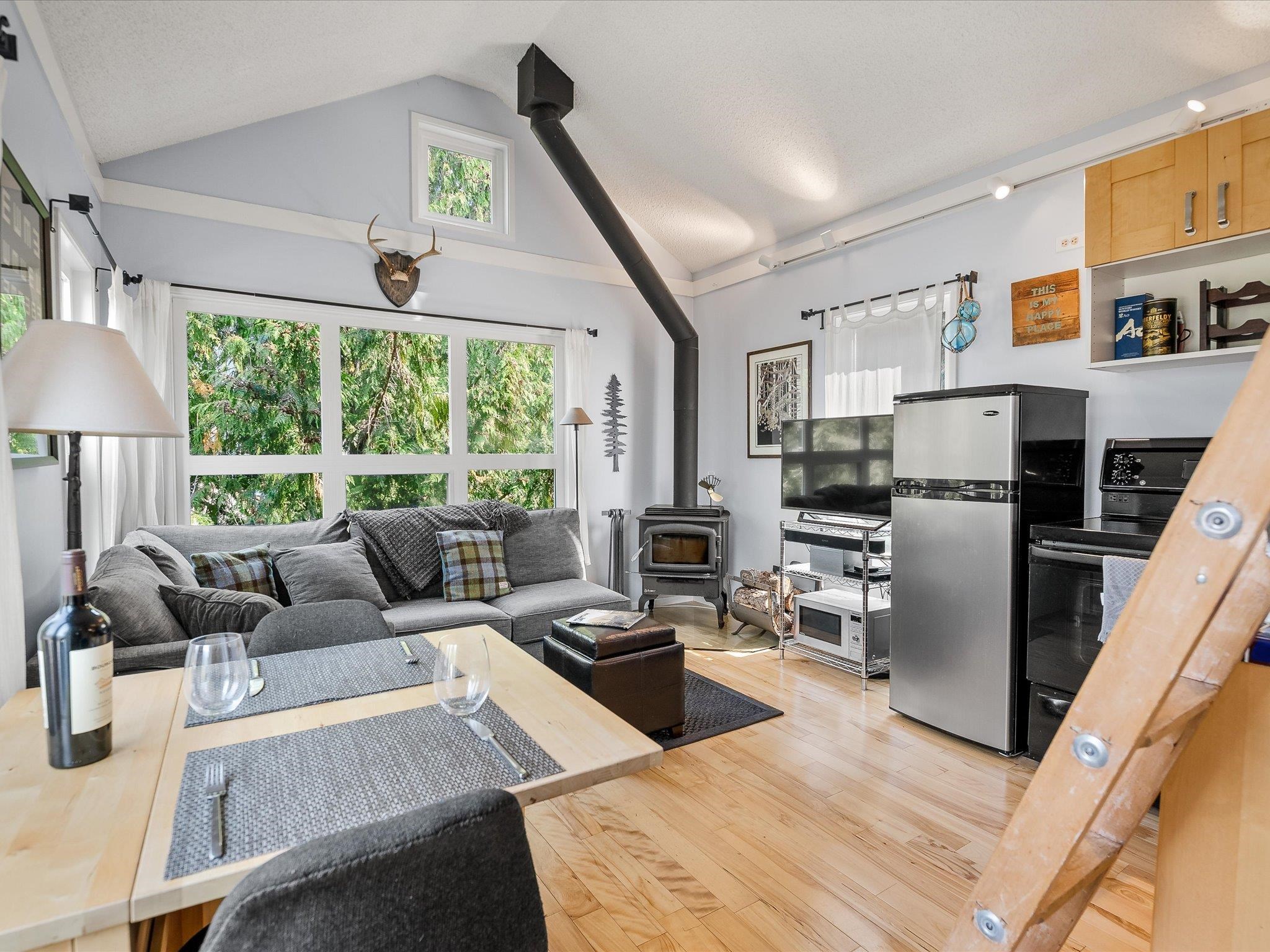5 2146 SARAJEVO DRIVE, #5