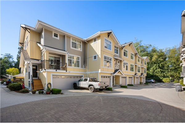 12 17171 2B AVENUE, Surrey