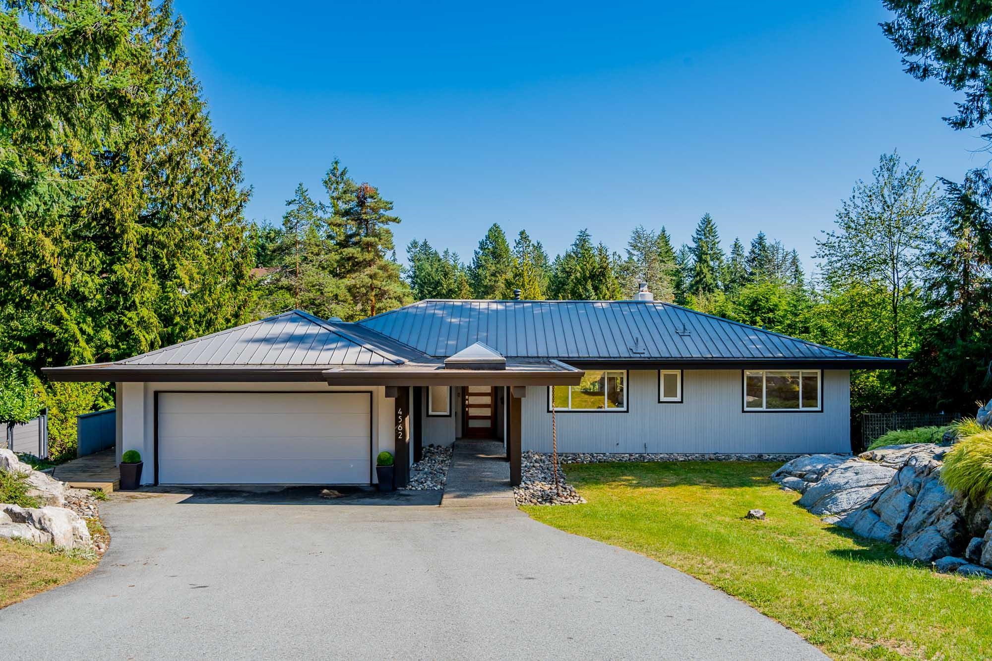 4562 WOODGREEN COURT