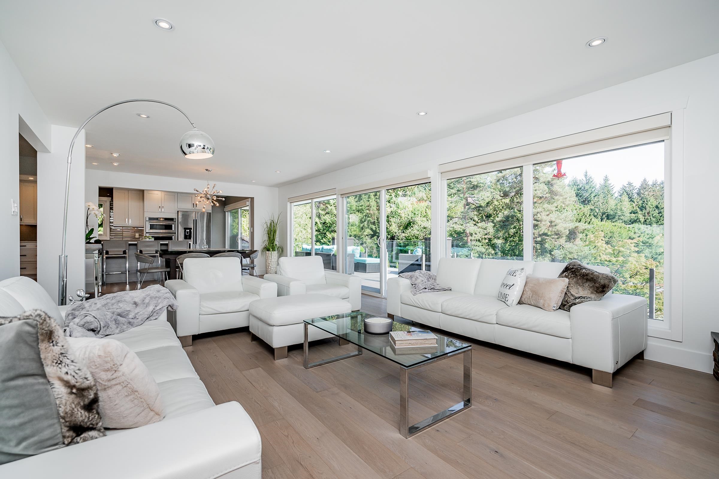 4562 WOODGREEN COURT