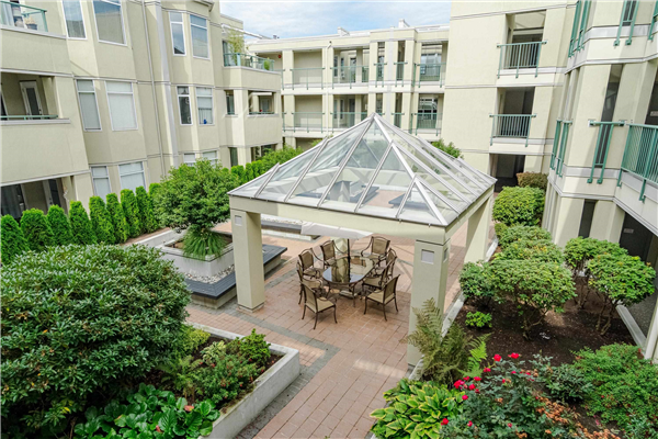 310 20680 56 AVENUE, Langley