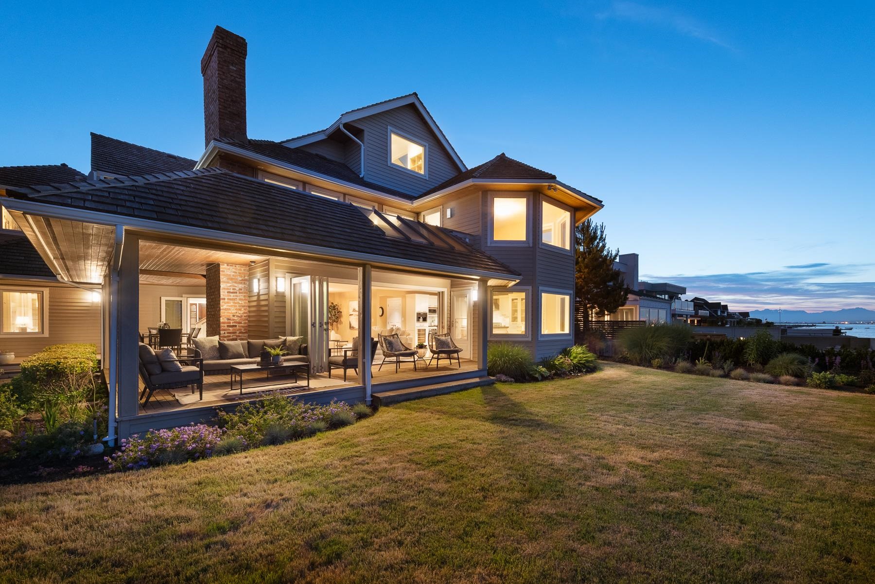 50 CENTENNIAL PARKWAY
