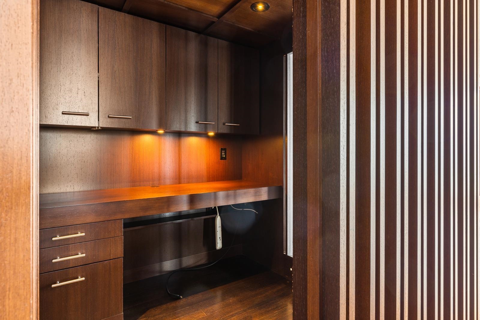 1602 499 BROUGHTON STREET, #1602