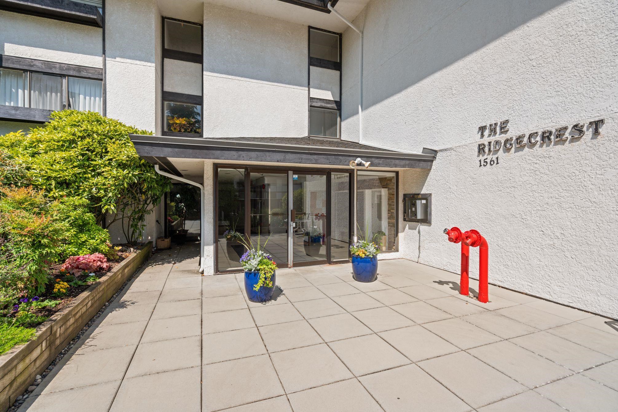 219 1561 VIDAL STREET, #219