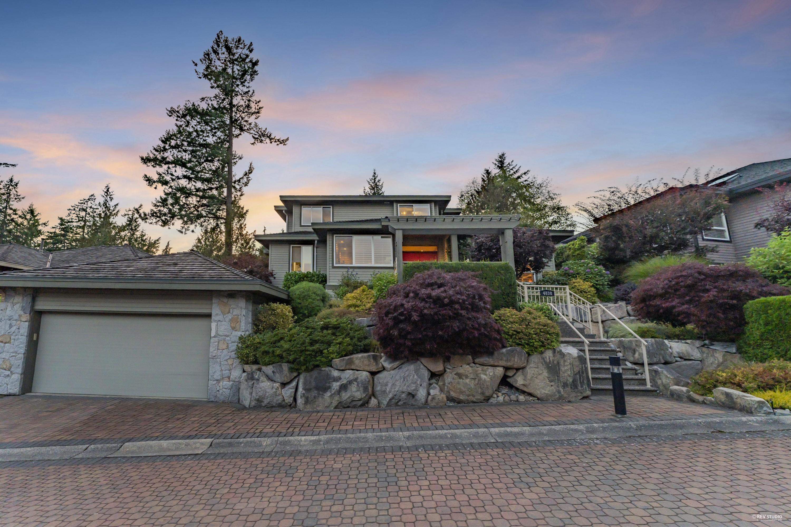 4838 MEADFEILD CLOSE