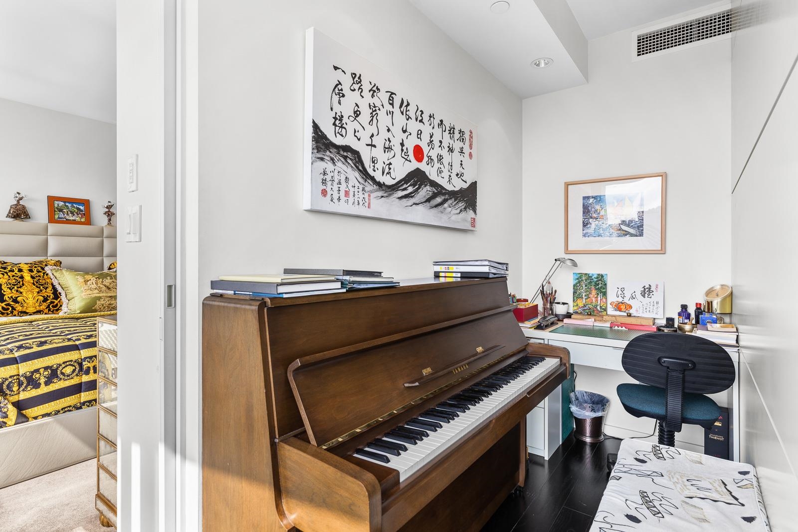 4906 1151 W GEORGIA STREET, #4906