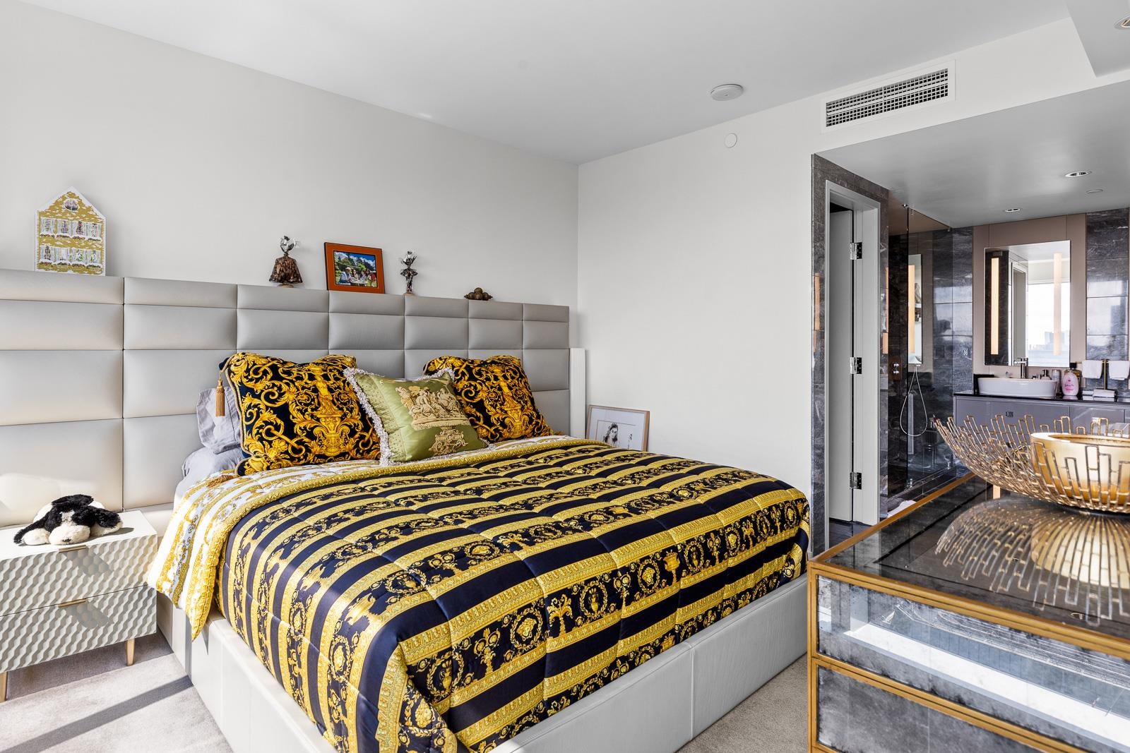 4906 1151 W GEORGIA STREET, #4906